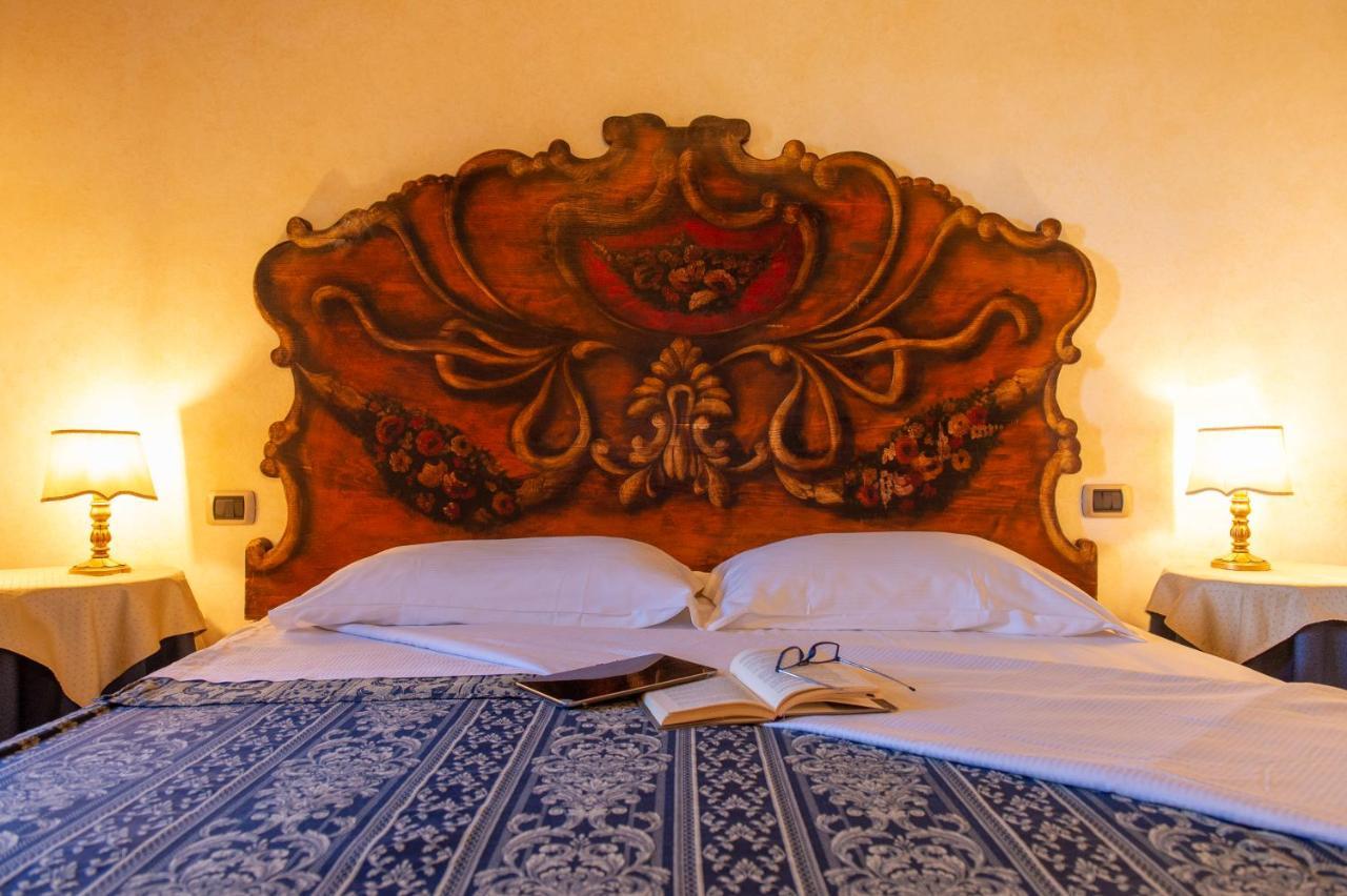 Rocca Di Pierle, Agriturismo Di Charme - Cortona Mercatale  Zewnętrze zdjęcie